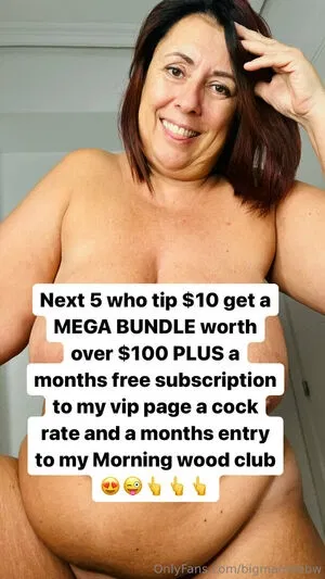 bigmamabbw