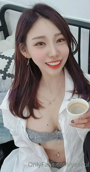 yeseul