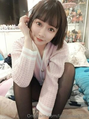 lalalalala0730