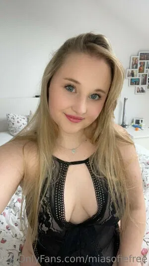 miasofiefree