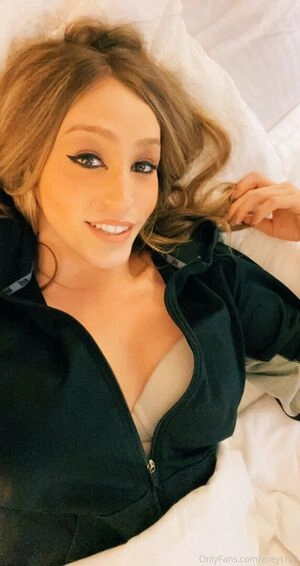 Zoeyt123