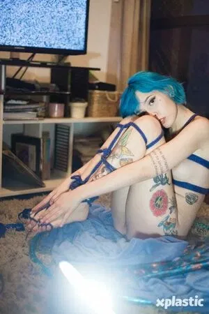 Ana Vohs