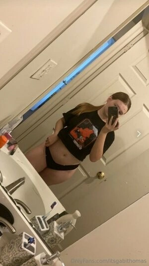 itsgabithomas