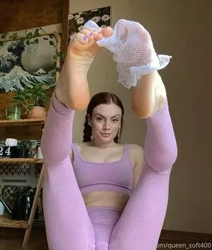 Queen_Soft400