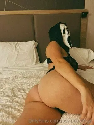 Emily Jane