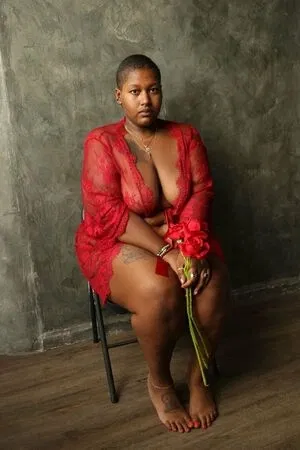 elitebbwplus