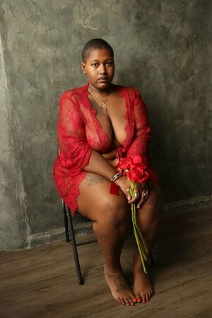 elitebbwplus