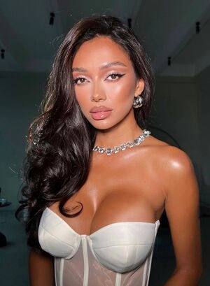 Milya Nurgalieva