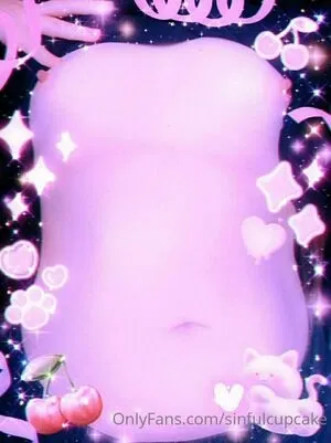 sinfulcupcake