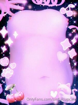 sinfulcupcake
