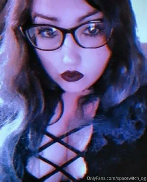 spacevvitch666