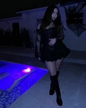 Hilenna
