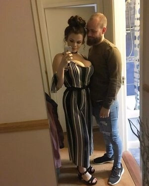 tawney_jones