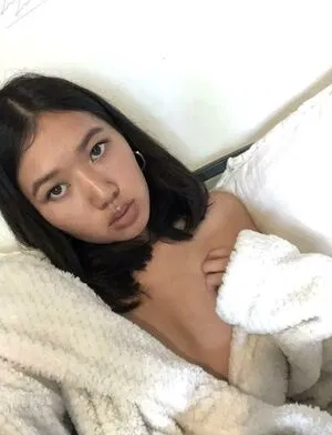 sierrasecretss