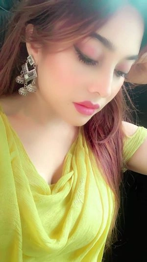 Nazmee Jannat