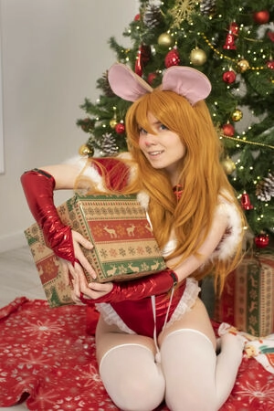 k0lenochka