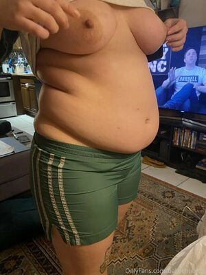 babychubs21