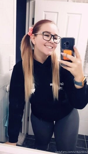 unluckyxo