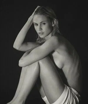 Scarlett Rose Leithold