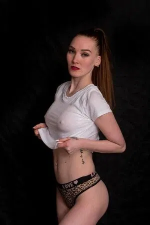 Majobaby