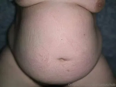 sagittariuschub