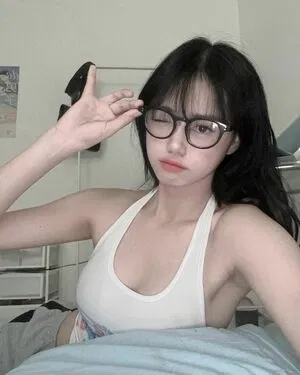 yourpeaches