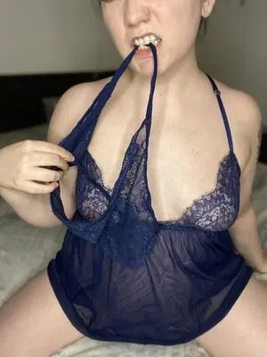 Heather Love