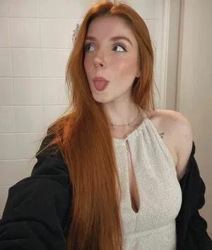 Larissa Basgal