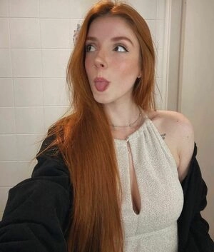 Larissa Basgal