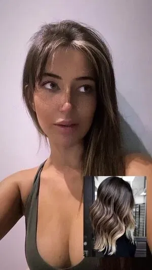 littlebitsoflottie