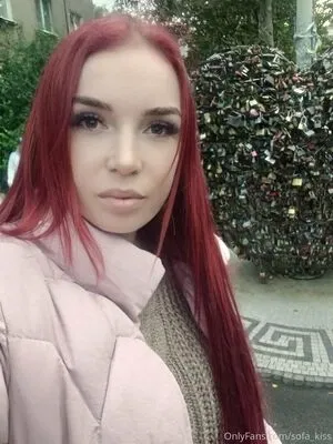 sofiya_sweet_sofiya