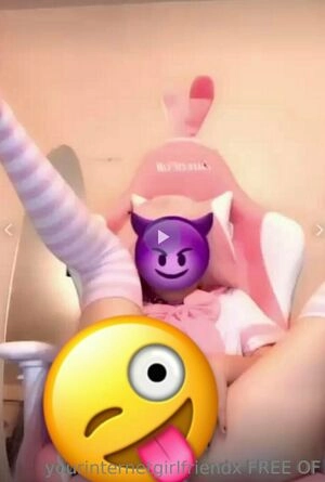 yourinternetgirlfriendx