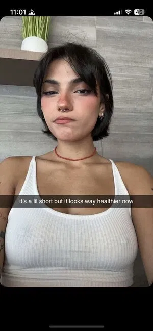 noordabashh