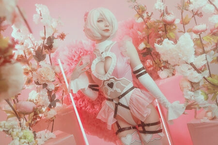 Michi Kyunn