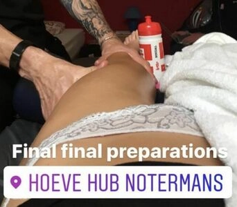Puckmoonen