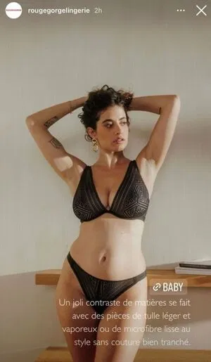 Anna Pittureri