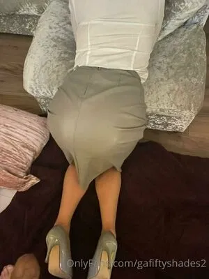 gafiftyshades2