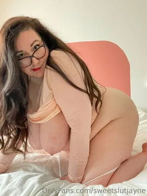 sweetslutjayne