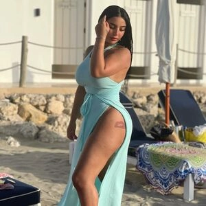 Wejdan Benarous