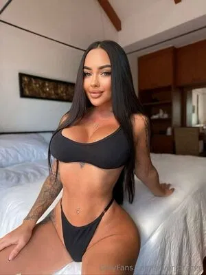 silver_gracee