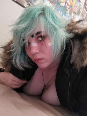 CumRabbitCum