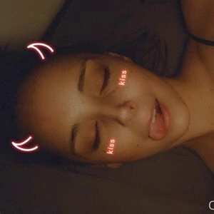 Kawaiikelly