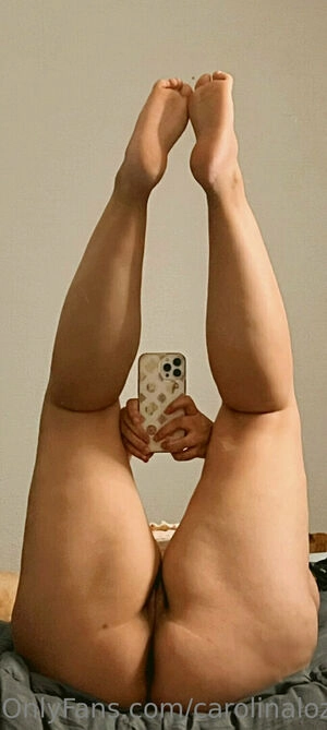 itslinalozz