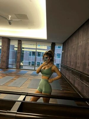 Milana Adamian