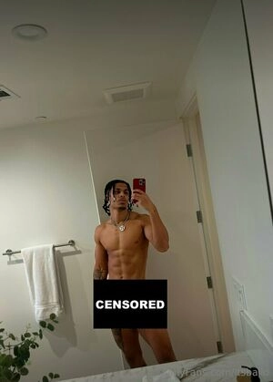 itsballo