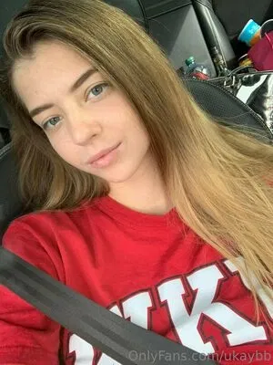 ukaybb