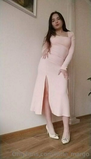 little_margo