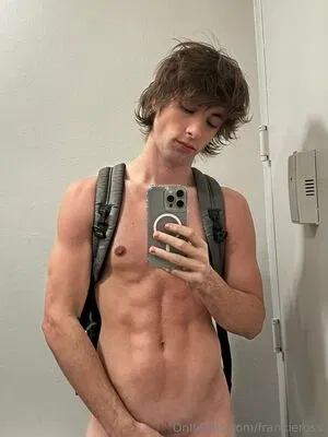 frankierossi