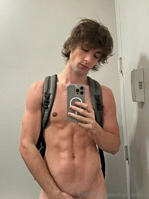 frankierossi