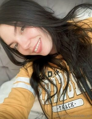 viki_vii